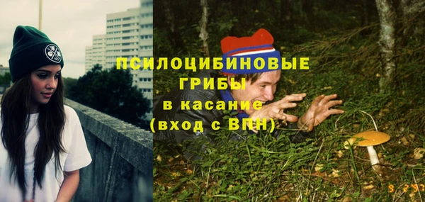 мет Абаза