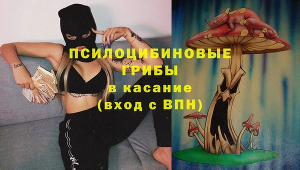 мет Абаза