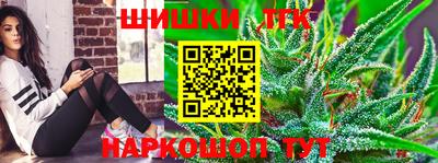 apvp Нальчик