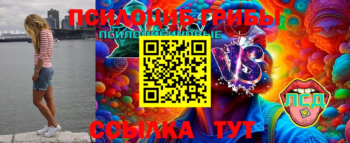 Галлюциногенные грибы мухоморы  Вход с VPN  Усинск 